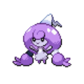Ghostily_ 的头像
