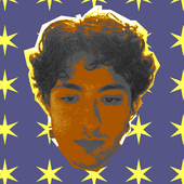 Avatar for guaratonico
