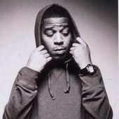 LastFM profile picture for @mapp