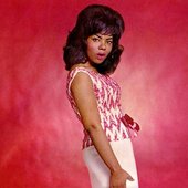 Mary Wells (8).jpg