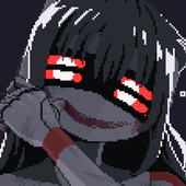Avatar for sunnyxosauce
