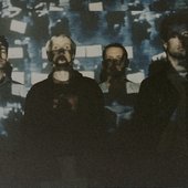 1000021624.jpg