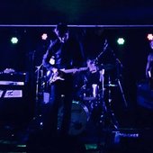My Beloved live, 2019
