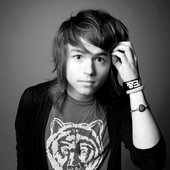 The Ready Set