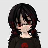EmmaWoof 的头像