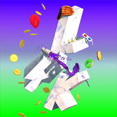 202f844839affb93fd22323e81641805.png