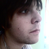 Avatar de Drex89