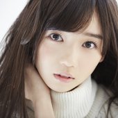 齊藤京子
