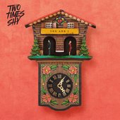 You and I - Single
