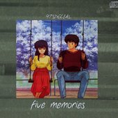 fivememories_02