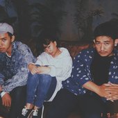 mesra