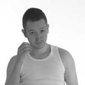 Pete James