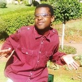 solly.jpg