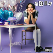 olivia-rodrigo-sour-album-promo-photos-2021-more-photos-2.png