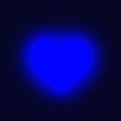 ab67616100005174e1bb85e0eef2a743e6ceebf0.jpeg