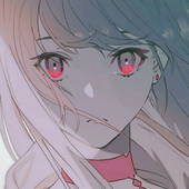 Avatar di onekeyghost