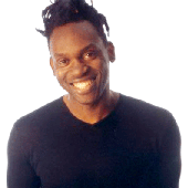 dr.alban