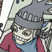 avatars-000002423651-aaexou-t1080x1080.jpg