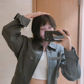juweerubyjane 的头像
