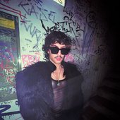 From his ig