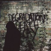 Degradation, Death, Decay