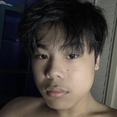 mrekk