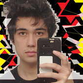 Avatar for Little_Squat