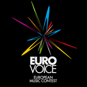 Avatar de EuroVoice2010