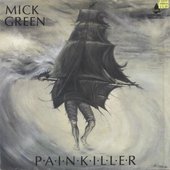 Painkiller