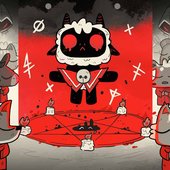 Cult-of-the-Lamb-review.jpg