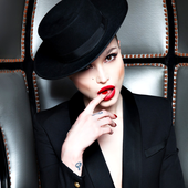 IVY LEVAN