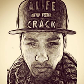 Avatar for raymondlopeznyc