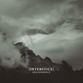 Descendence