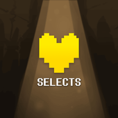 UTY Selects
