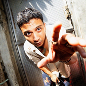 Sal Priadi.png