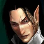 Avatar for SydroCIdnith