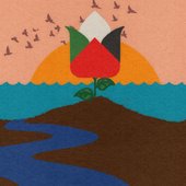 willflower - Single