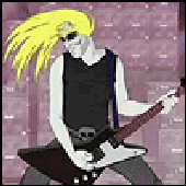 Avatar for Moonserk
