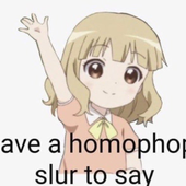 Avatar for KimiReal