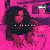 geada (feat. Soublasio & Leo Justi)