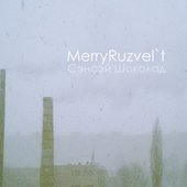 MerryRuzvel't 3