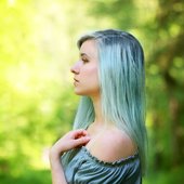 joy