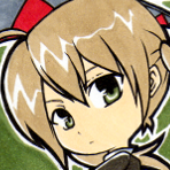 Avatar for stakakusaki