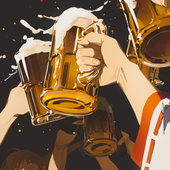 Avatar for arkyujules