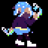 Avatar for Gmaxz_