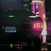 landlockedheart 的头像