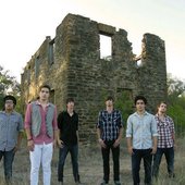 Promo Shot #2
