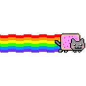 caaat 2
