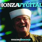 Vraceci kocour