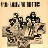 Harlem Pop Trotters music, videos, stats, and photos | Last.fm